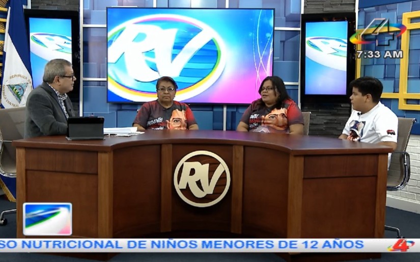 bismarck-martinez-nicaragua