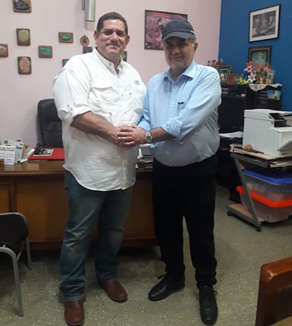 kamal-massoud-younes-nicaragua