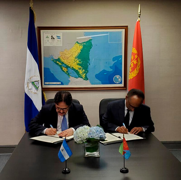 nicaragua-eritrea
