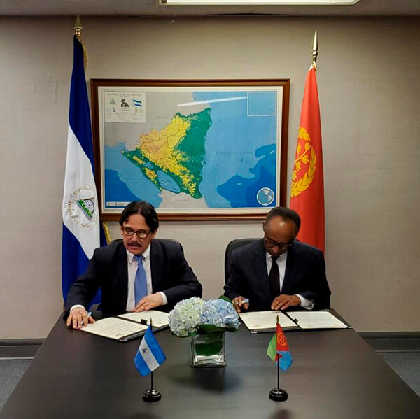 nicaragua-eritrea