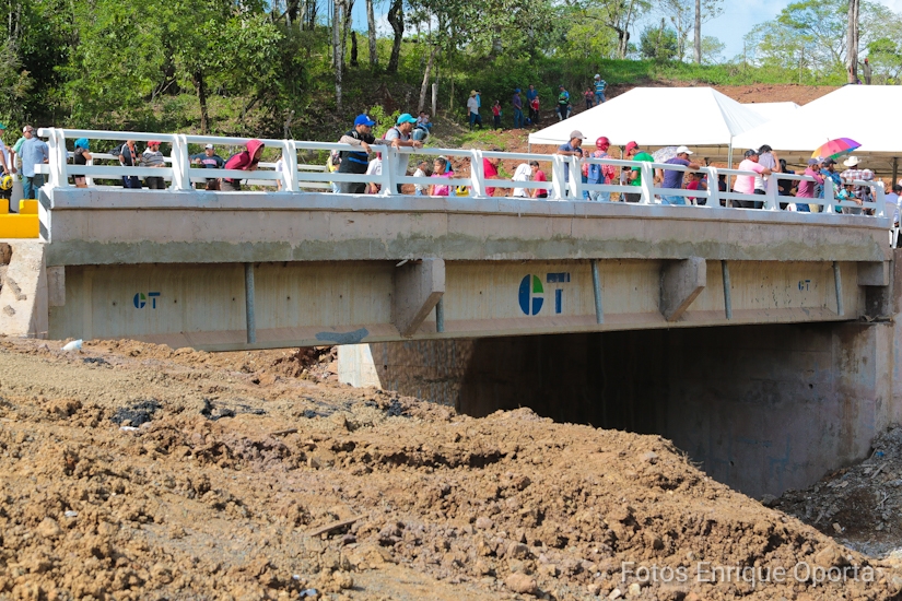 puentes-mti