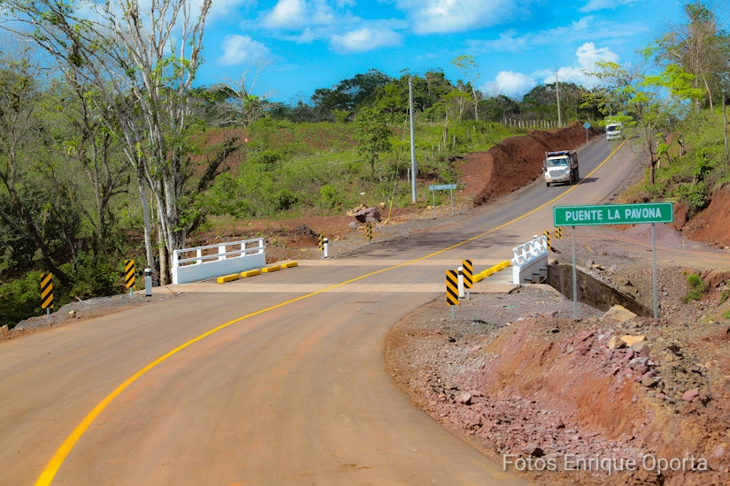 puentes-mti