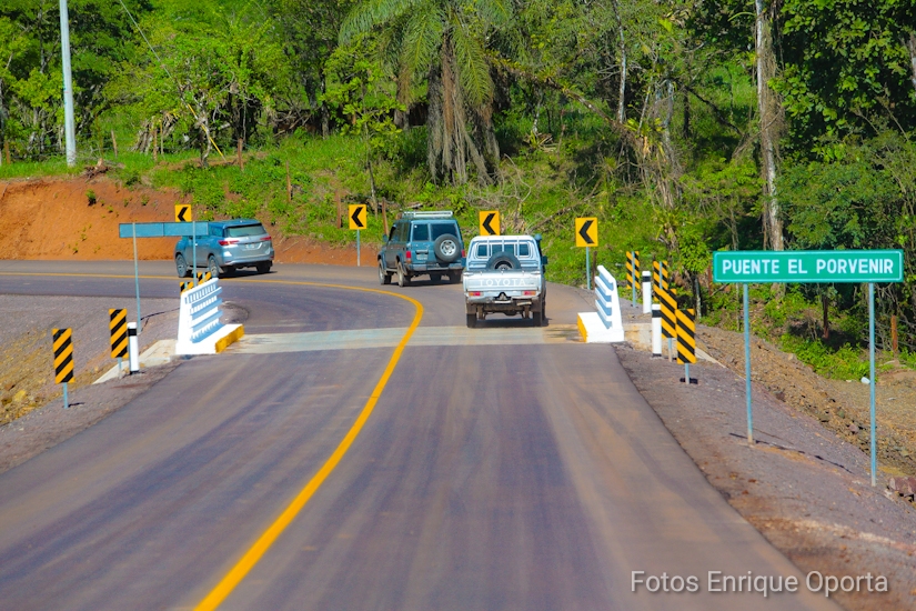 puentes-mti
