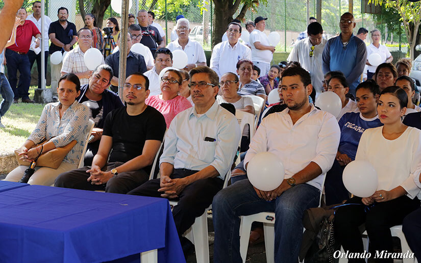 radio-nicaragua