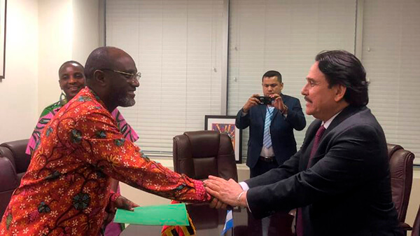 nicaragua-uganda-relaciones-diplomaticas