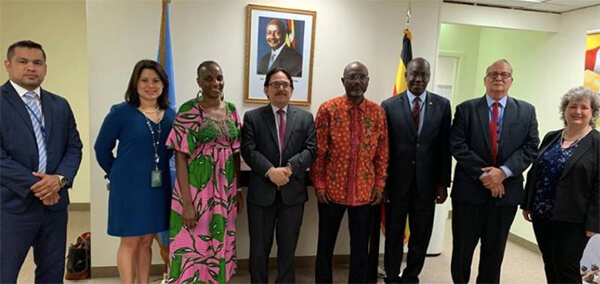 nicaragua-uganda-relaciones-diplomaticas