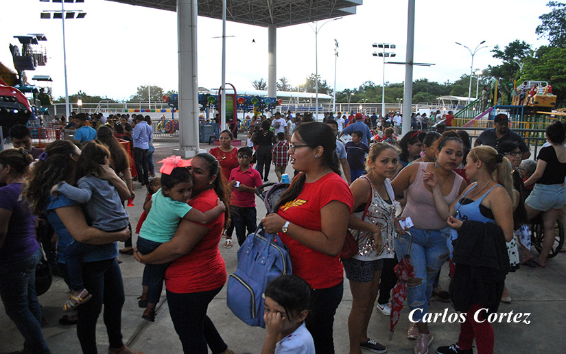 ALLENDE2