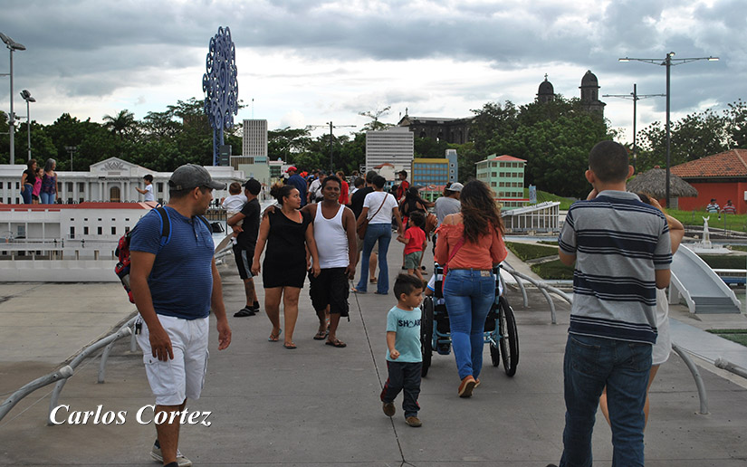 ALLENDE2