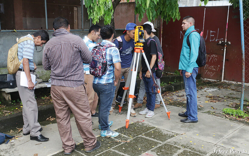 INATEC2