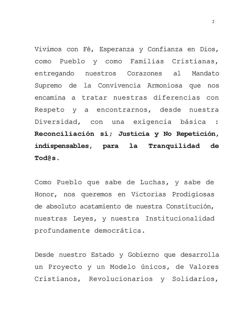 comunicado-gobierno-nicaragua-
