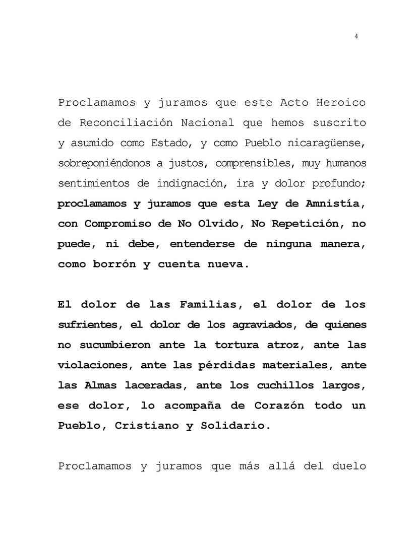 comunicado-gobierno-nicaragua-