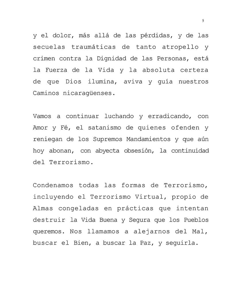 comunicado-gobierno-nicaragua-