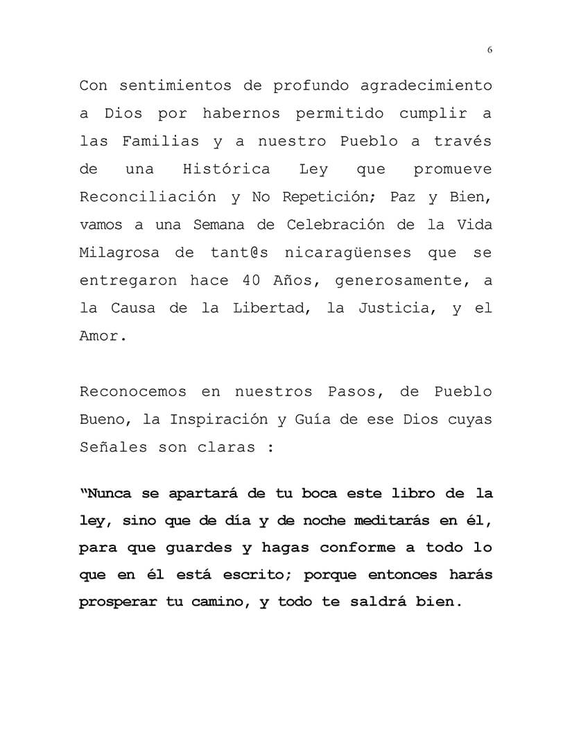 comunicado-gobierno-nicaragua-