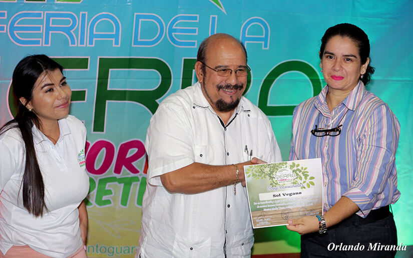 expo-feria-premio