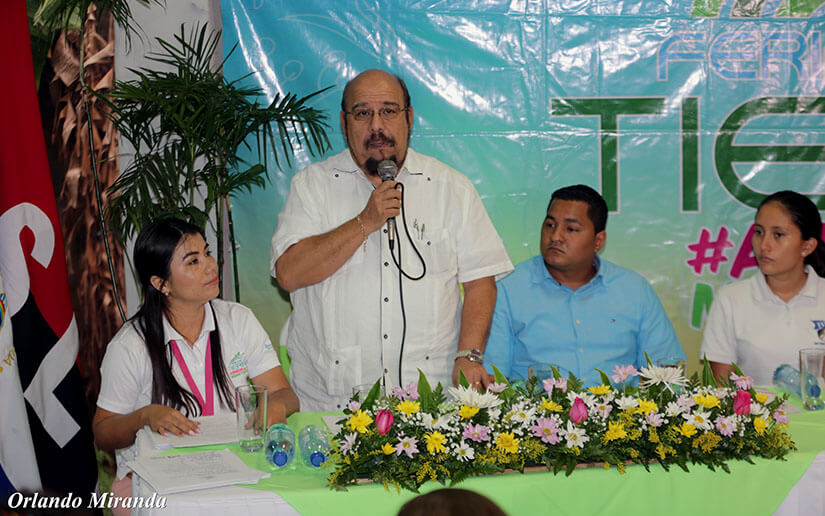expo-feria-premio