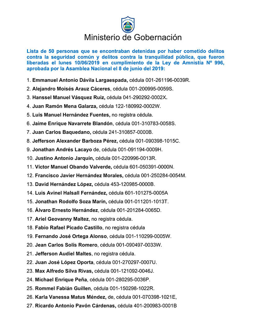ministerio-gobernacion