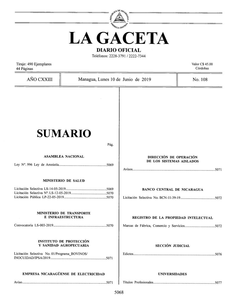 ley-amnistia