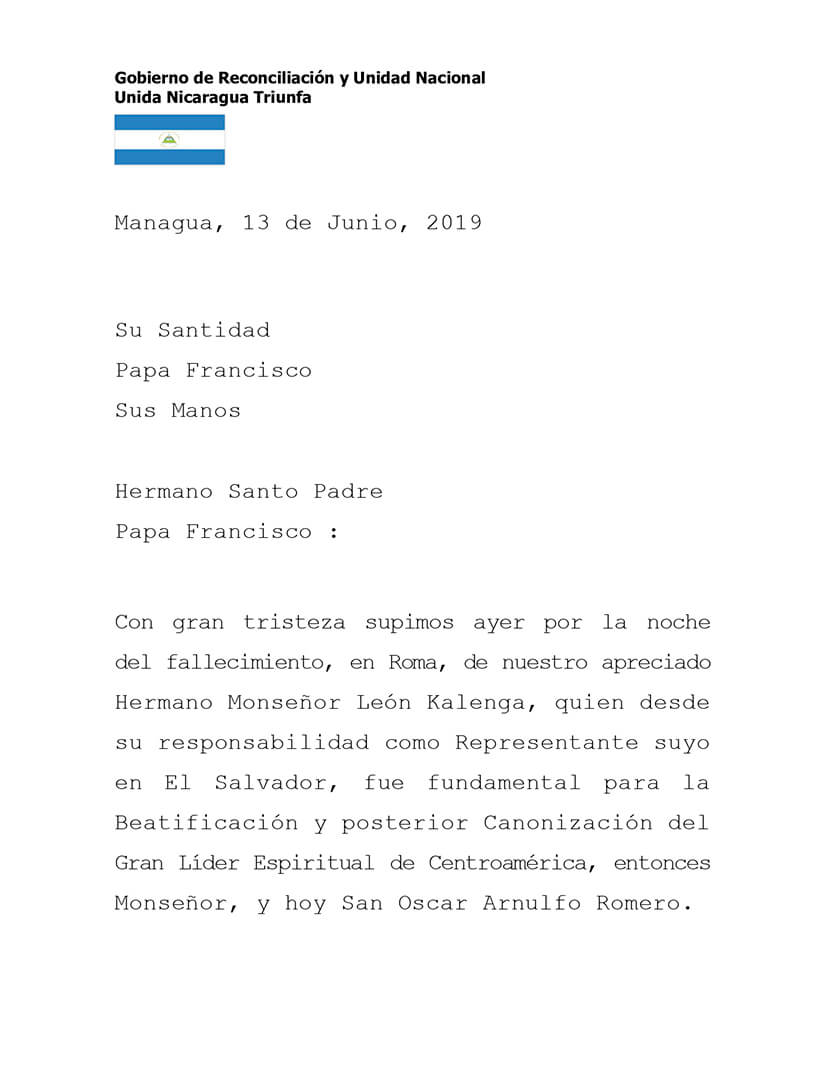 mensaje-papa-francisco