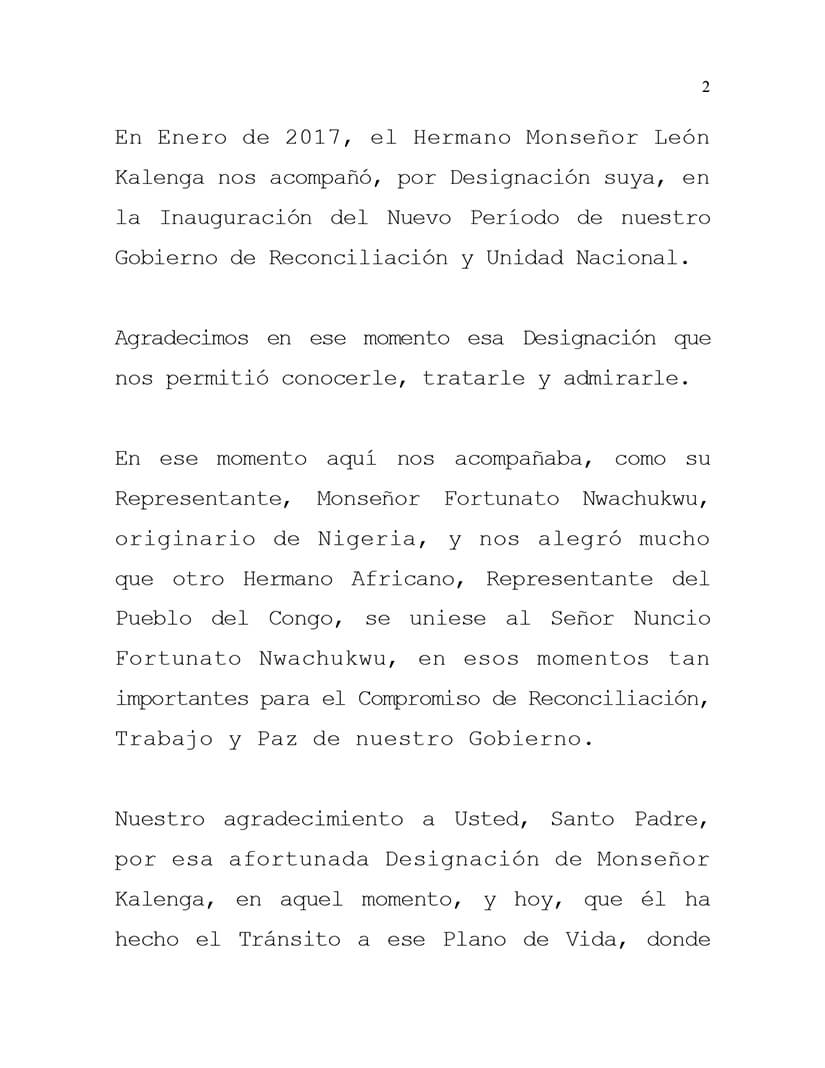 mensaje-papa-francisco