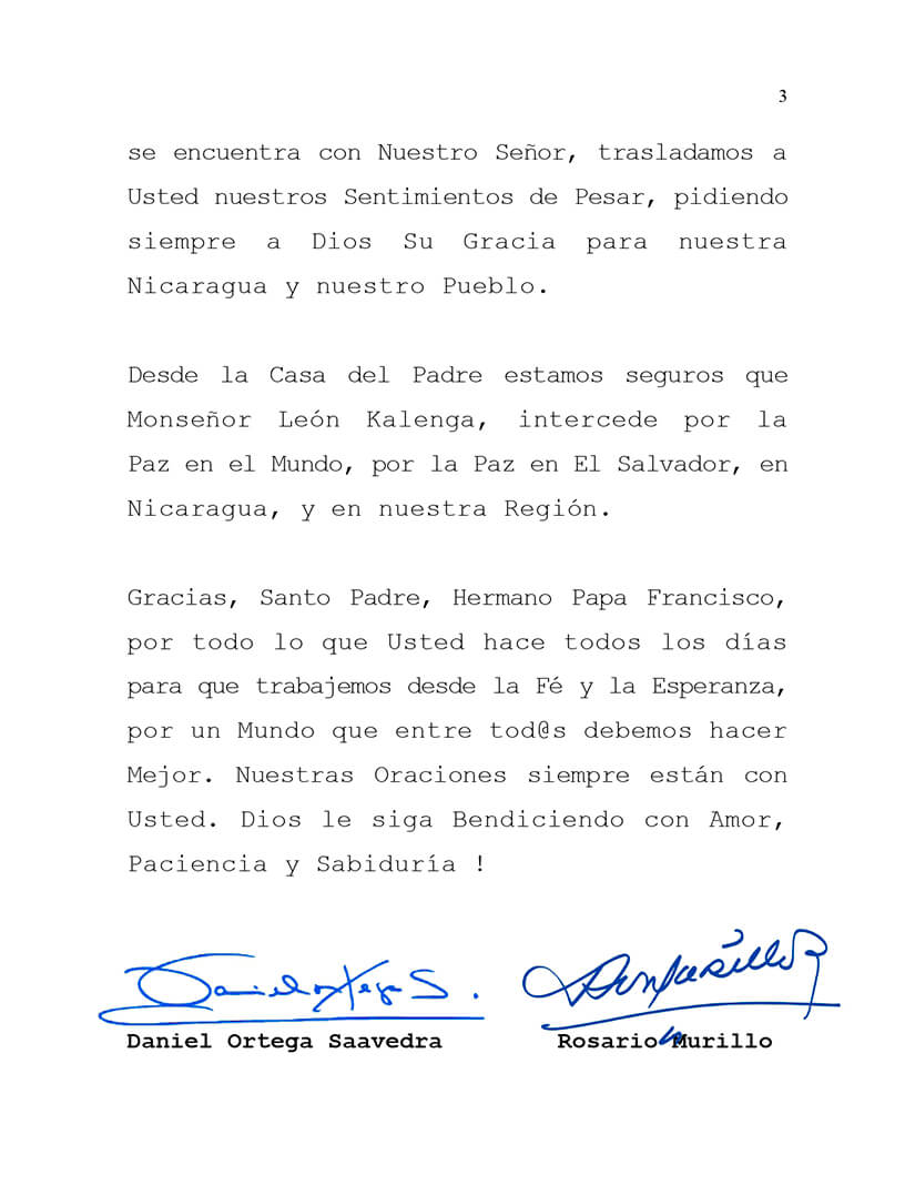 mensaje-papa-francisco
