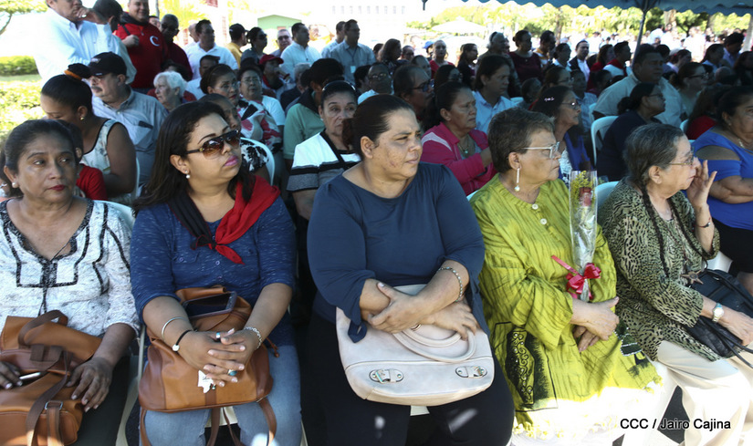 asamblea