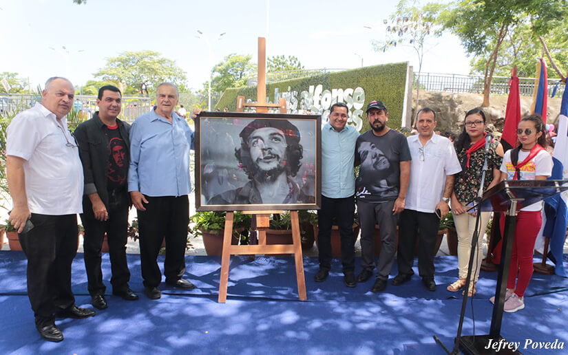 che1