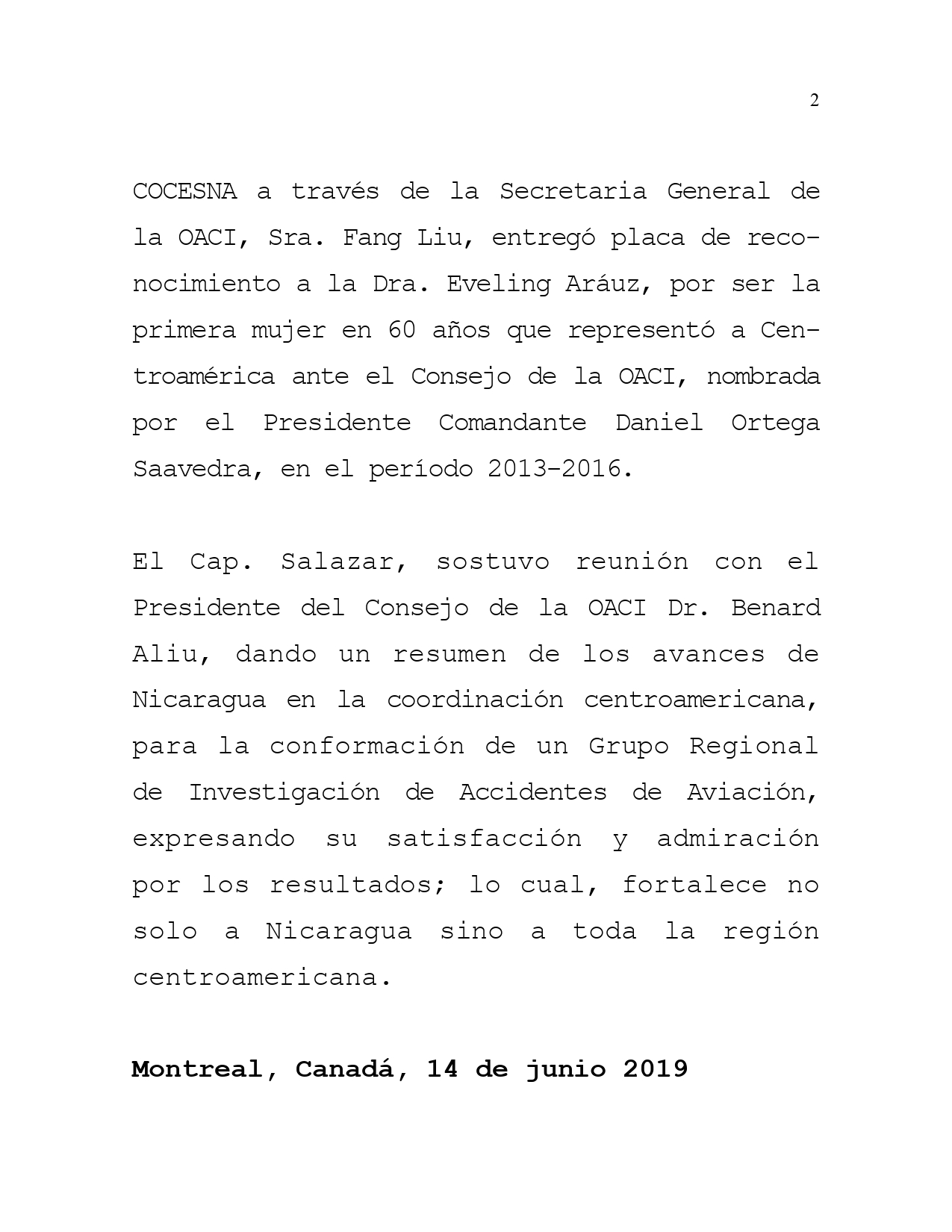 inac