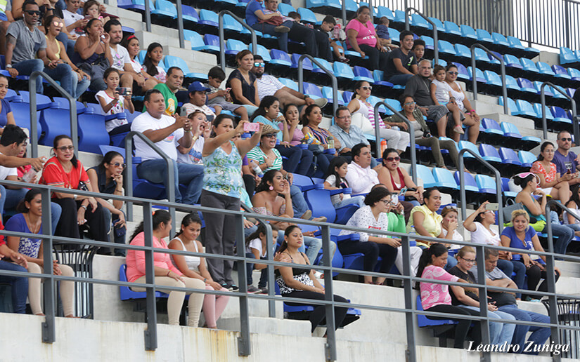 natacion