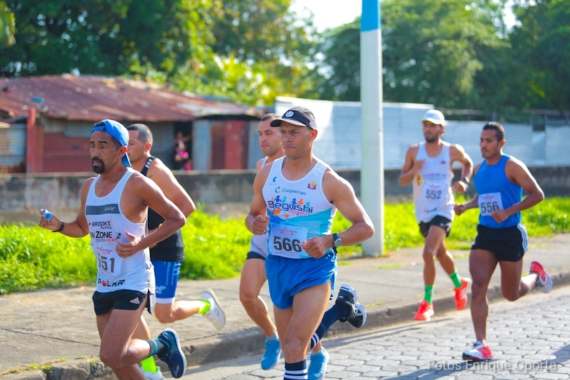carrera