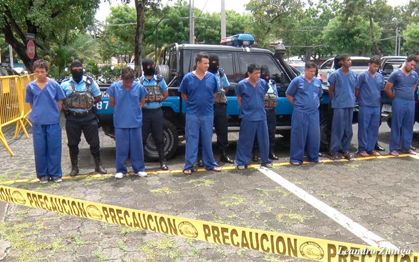 DETENIDO1