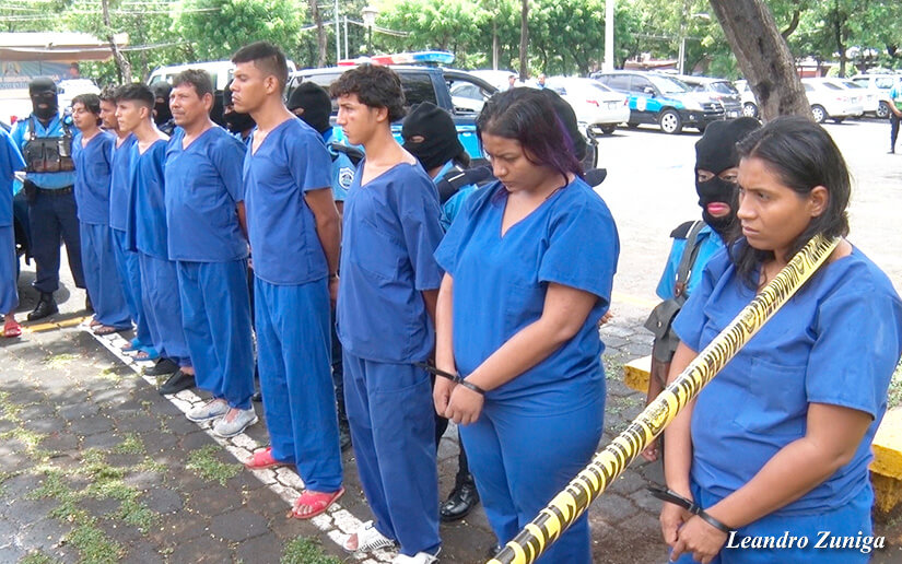 DETENIDO1