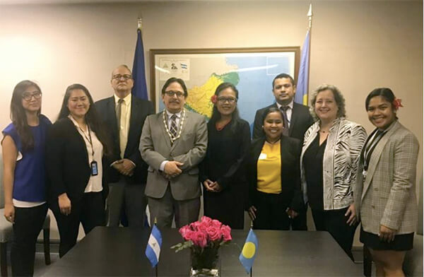 relaciones-diplomaticas-nicaragua-palaos