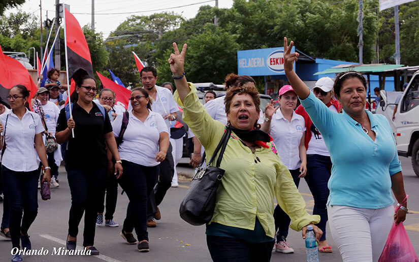 bertha-calderon