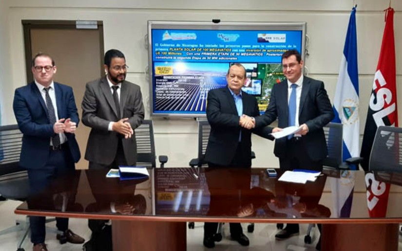 planta-solar-nicaragua