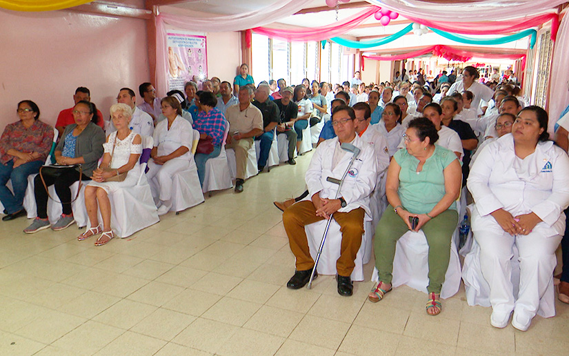 hospital-bertha-calderon