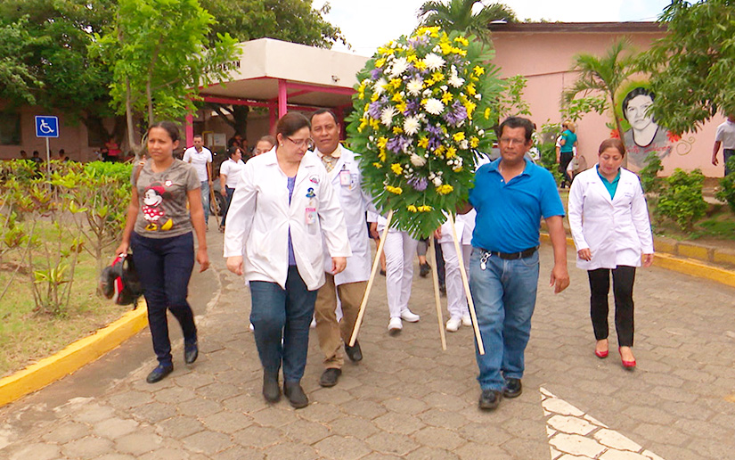 hospital-bertha-calderon