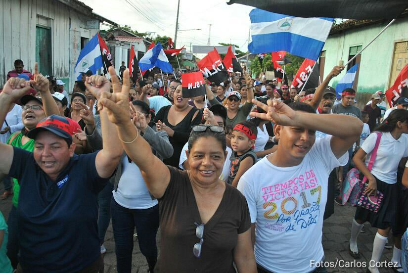 malpaisillo