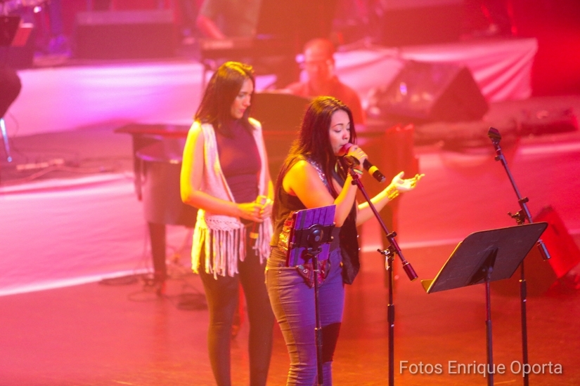 abba-concierto