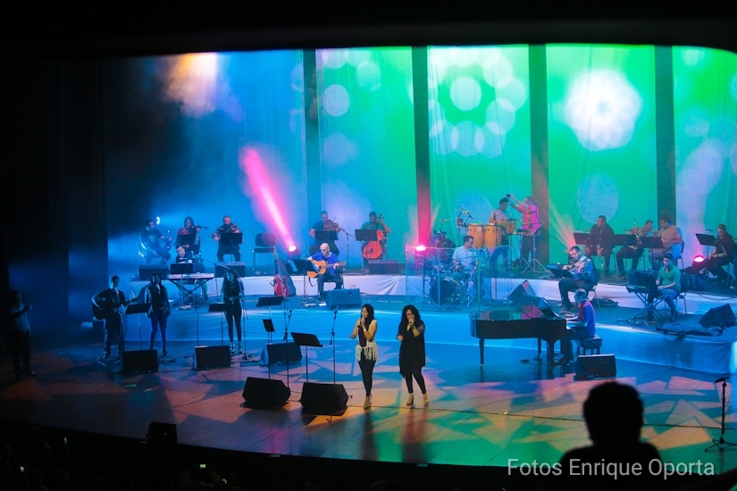 abba-concierto