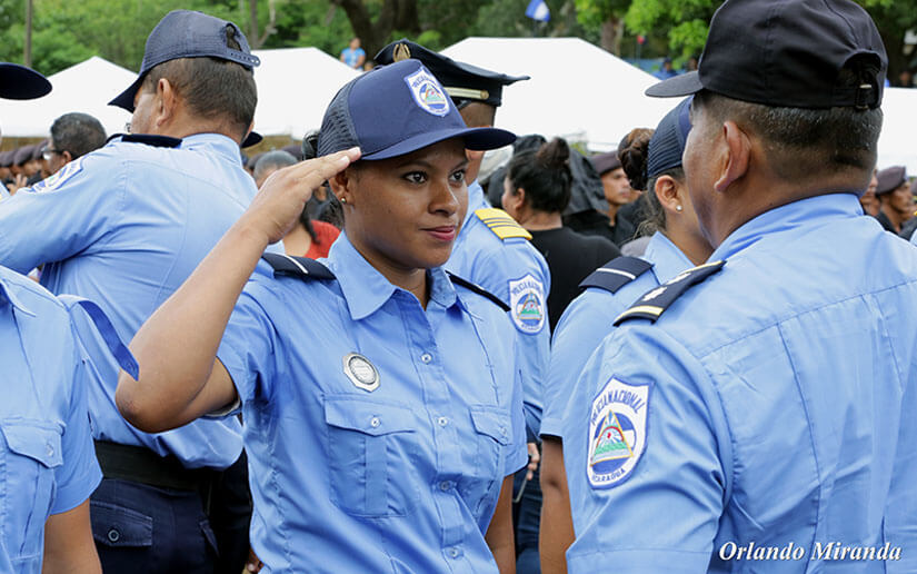 graduacion-policia