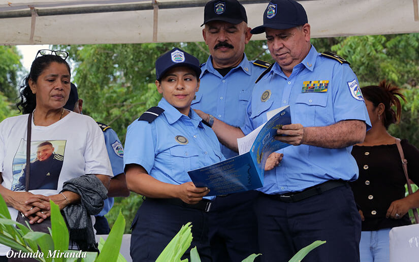 graduacion-policia