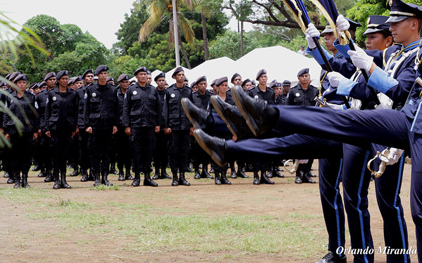 graduacion-policia
