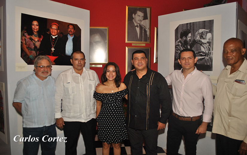 prensa-latina