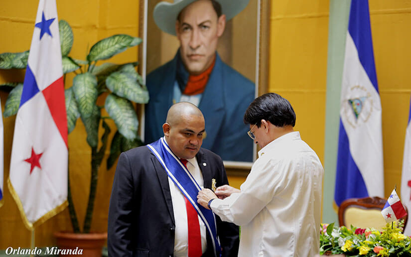 cancilleria-nica-panama