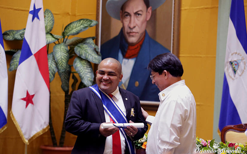 cancilleria-nica-panama