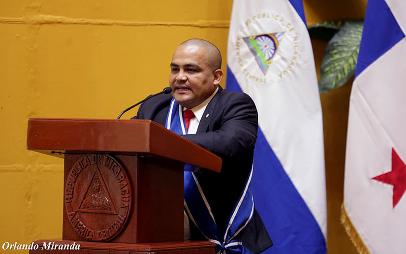 cancilleria-nica-panama
