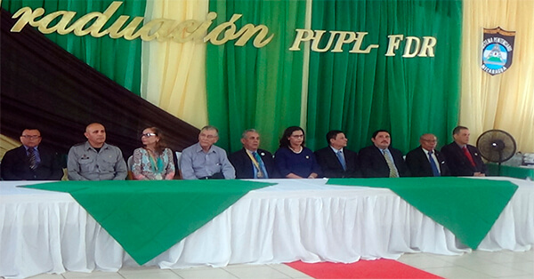 presos-graduacion-agronegocios