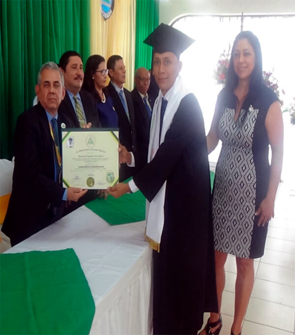 presos-graduacion-agronegocios
