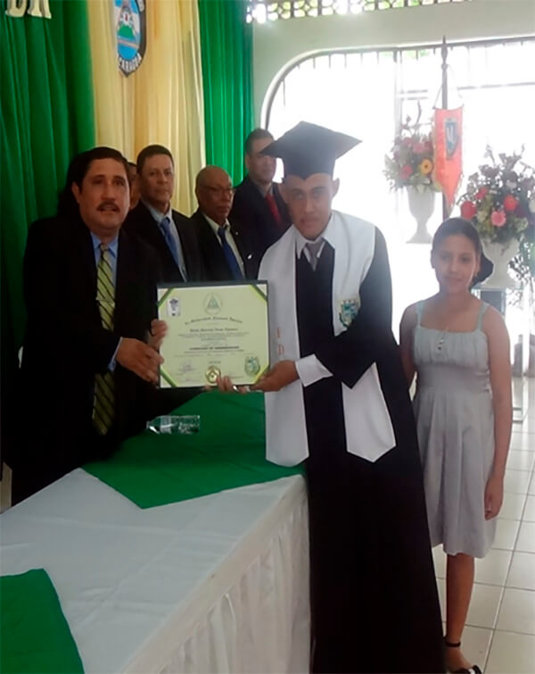 presos-graduacion-agronegocios