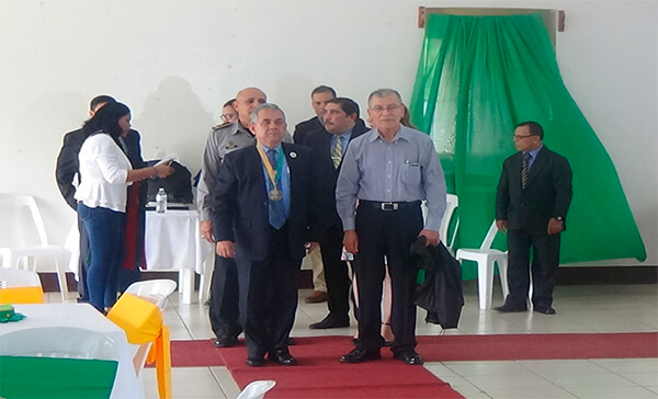 presos-graduacion-agronegocios